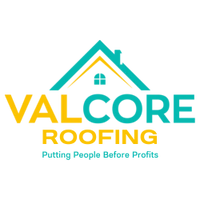 valcore roofing